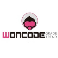 woncode