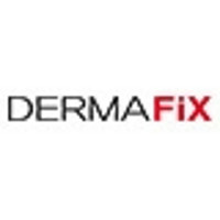 DERMAFIX