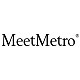 MeetMetro