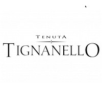 TIGNANELLO/天娜