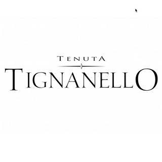 TIGNANELLO/天娜