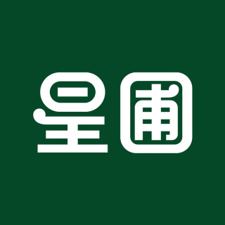 HEALTHY DIET EVERYDAY/星圃