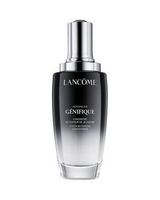 LANCOME 兰蔻 第二代「小黑瓶」115ml