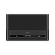 MI 小米 电视 Redmi Max 86英寸电视 4K超高清HDR内置小爱MEMC运动补偿 小米激光影院2