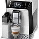 De'Longhi 德龙 PrimaDonna Class ECAM 550.65.W 全自动咖啡机