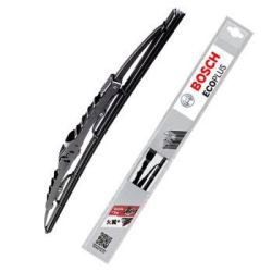 BOSCH 博世 雨刷/雨刮器 有骨U型 12英寸 单支