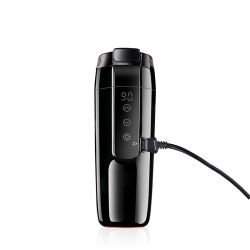 Ez more 车载烧水杯 12v 潮流版