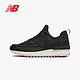  new balance 轻便复古跑步运动休闲鞋 MS574NAG　