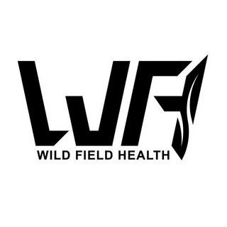 WFH/荒野健康