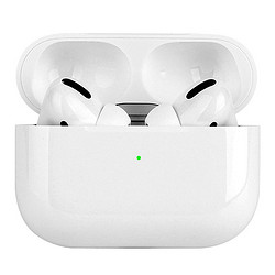Apple 苹果 现货Apple/苹果Airpods PRO三代无线蓝牙耳机适用iPhone主动降噪