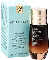 雅诗兰黛 Estée Lauder 雅诗兰黛 眼霜 1 件装（1 x 15 毫升）