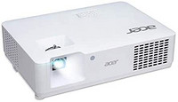 acer 宏碁 Acer 宏碁 PD1530i LED 投影仪 3000 ANSI