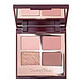 88VIP：Charlotte Tilbury 奢彩四色眼影盘 #Pillow Talk 5.2g（多色可选）