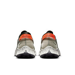 AIR JORDAN Nike 耐克飞马NIKE PEGASUS TRAIL 2 男子跑步鞋越野跑CK4305 CK4305-301 41