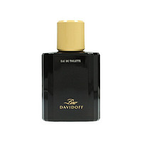 DAVIDOFF Zino仙奴 男士淡香水 EDT 125ml