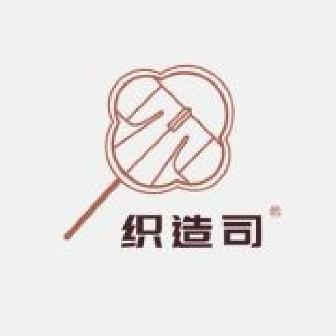 汉服正品店铺第四弹！既有老牌商家，也有后起之秀～