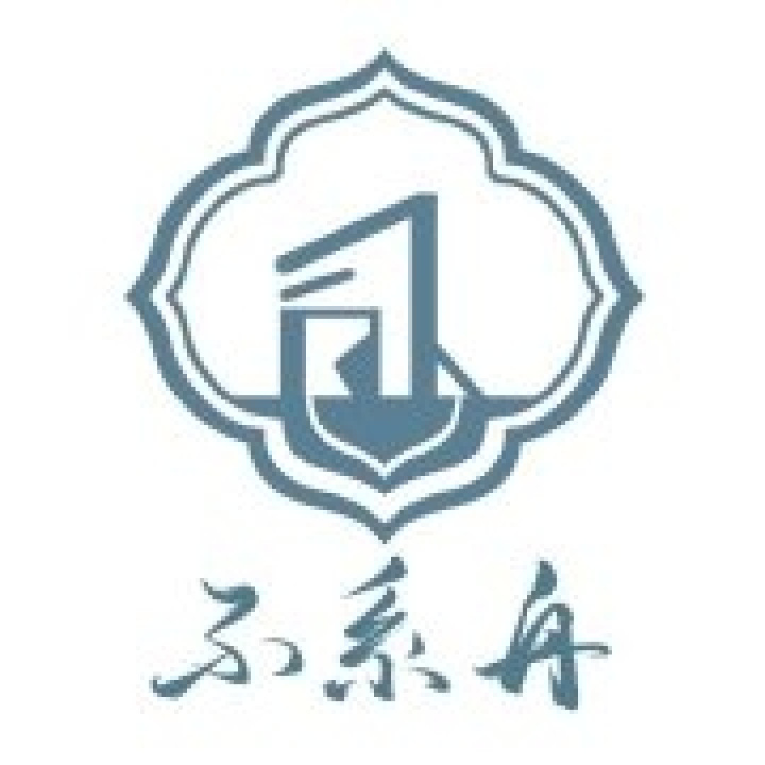 汉服正品店铺第四弹！既有老牌商家，也有后起之秀～