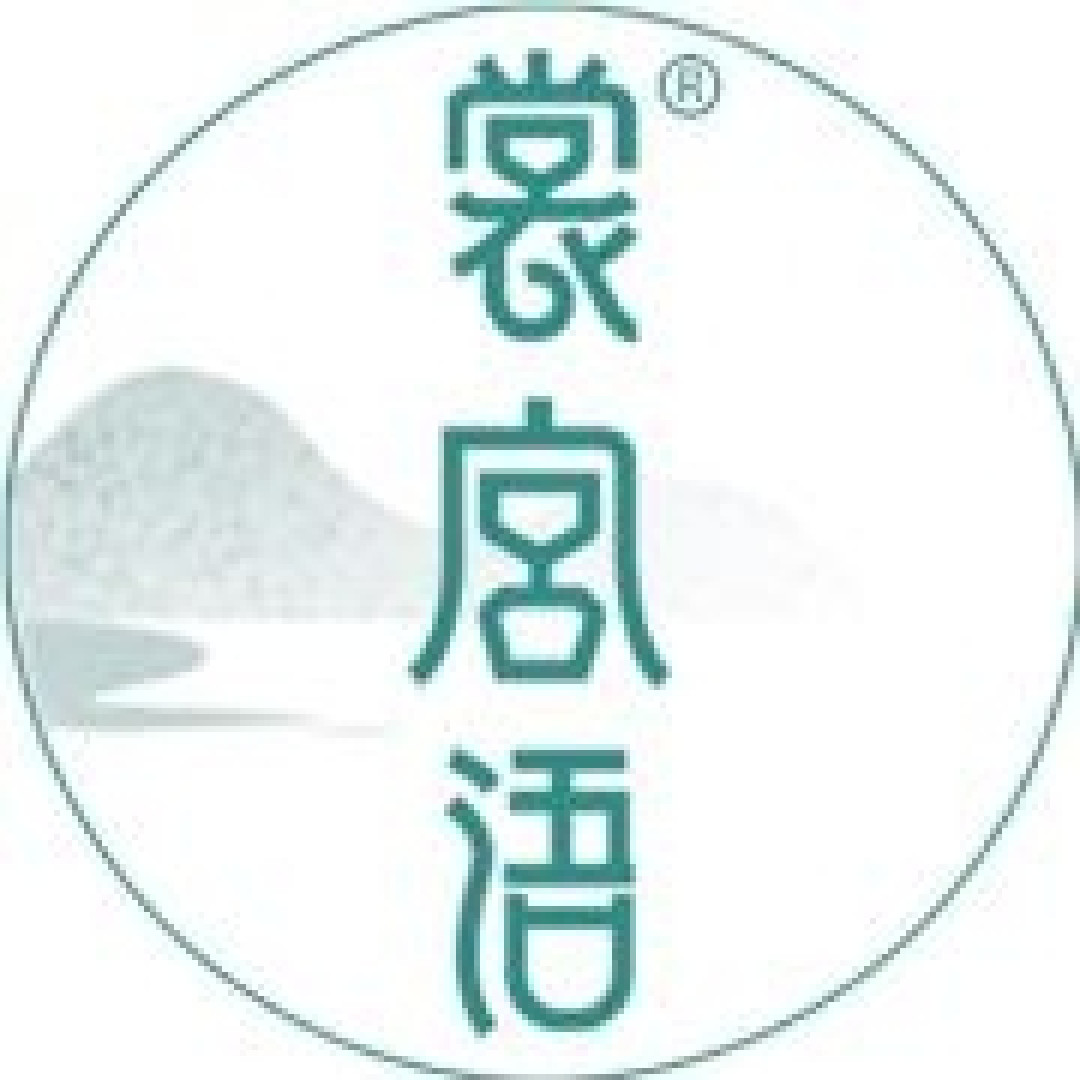 汉服正品店铺第四弹！既有老牌商家，也有后起之秀～