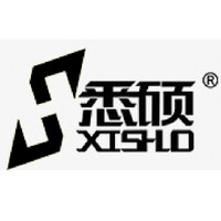 XISHUO/悉硕