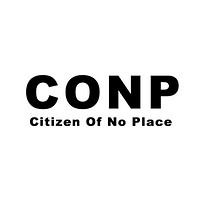 CONP/抗牌