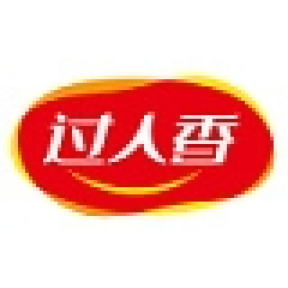 过人香