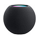  Apple 苹果 HomePod mini 智能蓝牙音箱　