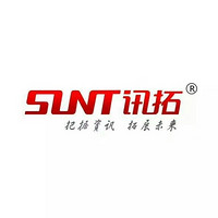 SUNT/讯拓