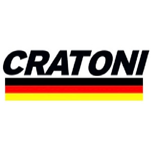 CRATONI/卡托尼