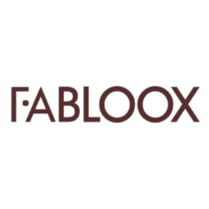 Fabloox/馥碧诗
