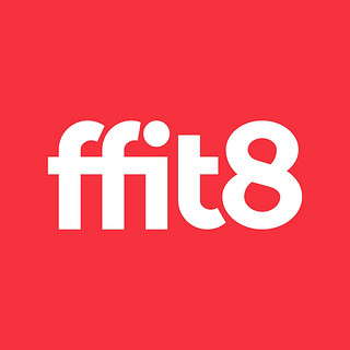 ffit8