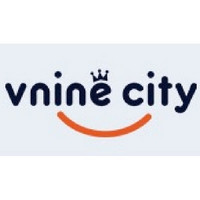 Vnine City/第九城堡