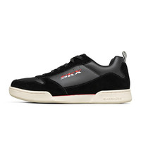 SKECHERS 斯凯奇 CASUAL系列 男子休闲运动鞋 237137