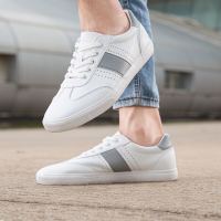LI-NING 李宁 AGLP019 男款耐磨休闲鞋