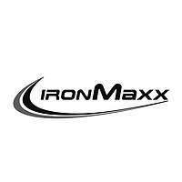 IronMaxx