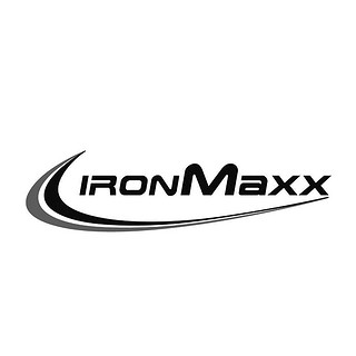 IronMaxx