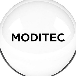 MODITEC