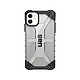 UAG 苹果iPhone 11 pro max 军工防摔手机壳 6.1寸