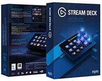 elgato Elgato Stream Deck