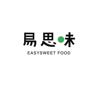 EASYSWEET FOOD/易思味