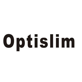 Optislim