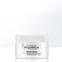 FILORGA 菲洛嘉 十全大补面膜泥膜涂抹式 50ml