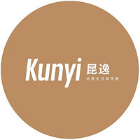 Kunyi/昆逸