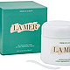 LA MER 海蓝之谜 De La Mer 海蓝之谜 精华面霜 250毫升