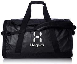 HAGLÖFS 火柴棍 HAGLOFS Lava 90 Rava 90 旅行包 防水布