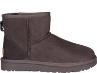 UGG Ugg Mini Classic Boots