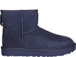 UGG Ugg Mini Classic Boots