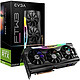 EVGA GeForce RTX 3070 FTW3