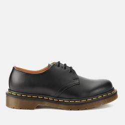 Dr.Martens 马汀博士 1461 三孔低帮马丁靴