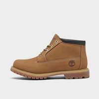 Timberland Nellie Chukka 女款休闲靴