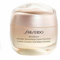 SHISEIDO 资生堂 Shiseido / Benefiance Moisturizer Cream 1.7 oz (50 ml)